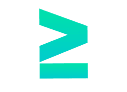 InclusionScore